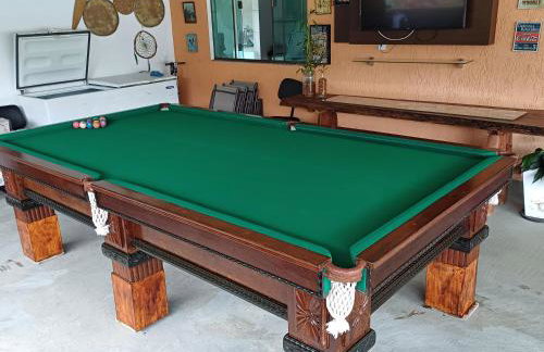 Recanto da Totoquinha - Foto 20