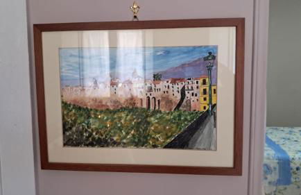 La Casa nel Borgo - Foto 34