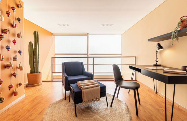 Casa Hamburgo by Kukun - Foto 55