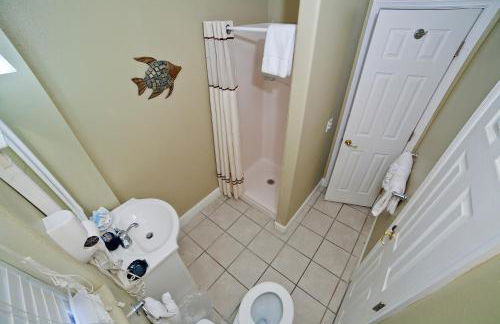 Desoto Beach Terraces - Foto 6