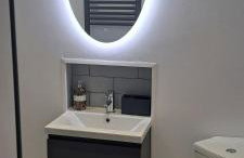 Westbourne by the sea, Benllech, Anglesey. - Foto 25