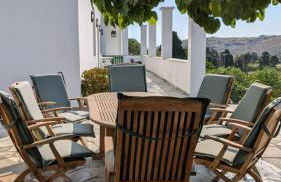 Stellinas House 2 - Foto 6