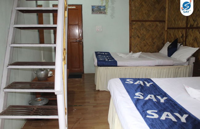 SAY Homes Latpanchar - Photo 2