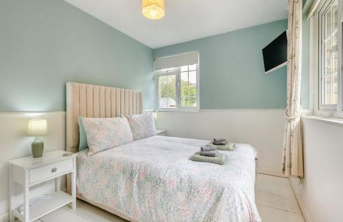 The Retreat Lulworth - Foto 6