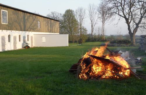 Kiekutsland - Foto 60