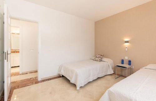 Villa Sea Breeze Jarea - Foto 9