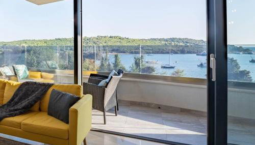 Apartment Emarin - Photo 5