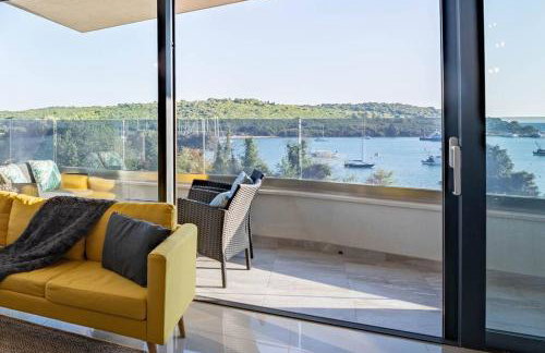 Apartment Emarin - Foto 5