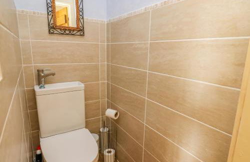 Buzzards Breg - Foto 17