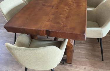 Casa da Caroline - Foto 33