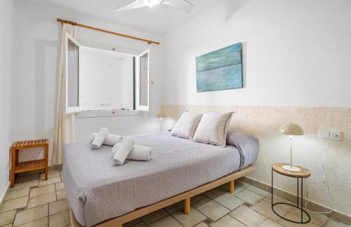 Serpentona Apartments by 3VILLAS - Photo 25
