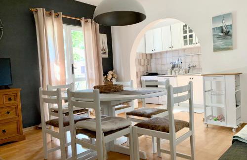 Apartments Beata - Photo 30