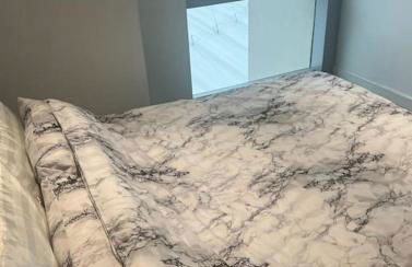 LushPen - O2 Arena Apartment - Foto 54