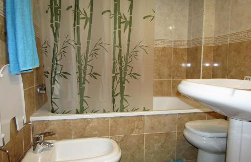 Duplex appartement Arabella - Photo 7