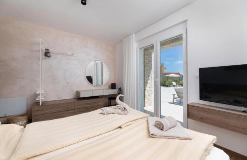 Villa Olive Garden - Photo 28