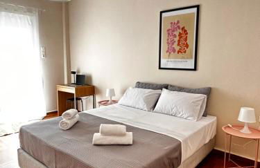 City Bliss - Foto 32