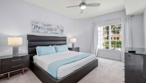 Serene Disney Getaway Designer Style MP61 - Foto 5