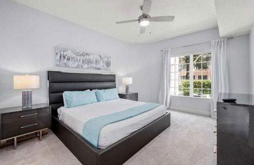 Serene Disney Getaway Designer Style MP61 - Foto 5