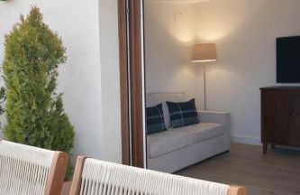 Casa Melero - Photo 44