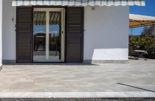 Al Castello - Etna e Mare - Foto 26