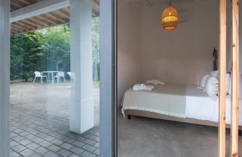 Carmo Country Villas - Photo 47