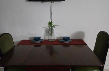 Midtown Guest House - Photo 21