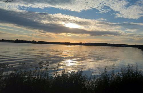 Ferienhaus Pippa in Kappeln an der Schlei - Photo 32