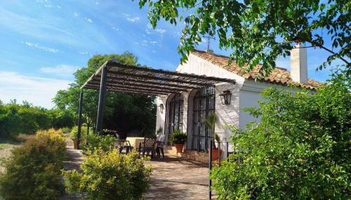 Casa Rural del Guadalora - Foto 2