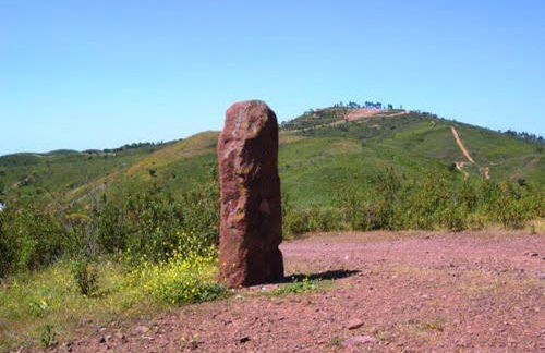 Cozy house with garden in Messines 149 m² mountain view - Foto 39