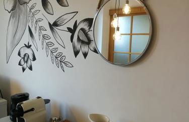 Gigio's Home Milan Apartment - Foto 14