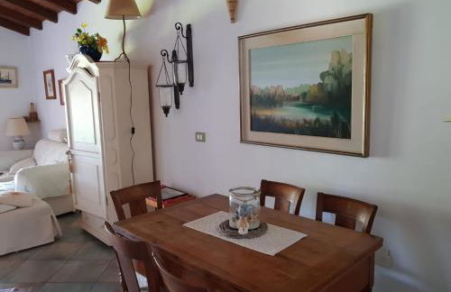 Residenze Coda Cavallo - Foto 38