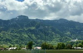 KampenZeit Loft mit traumhaftem Panoramablick - Foto 35