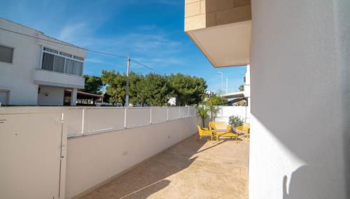 VILLA LEVANTE - Beach & Jacuzzi - Foto 5