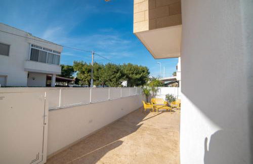 VILLA LEVANTE - Beach & Jacuzzi - Foto 5