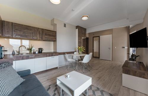 Gorski Eden - Photo 67