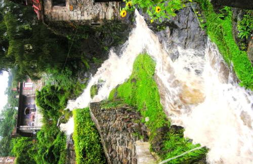 casa Belvedere - Foto 30