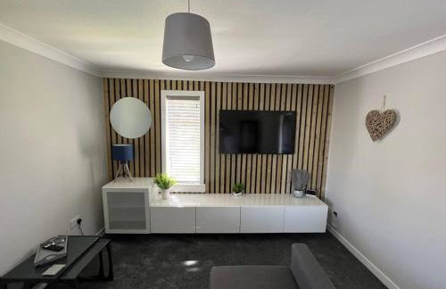 Erskine Apartment - Foto 7