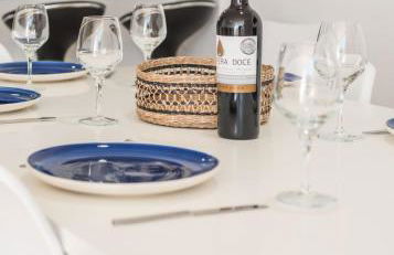 Prainha Luxury Apartment - Foto 8