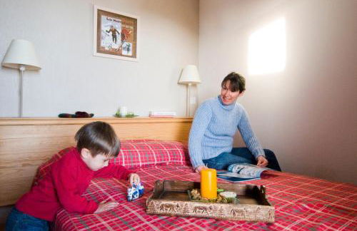 Résidence Goélia Le Domaine de Castella - Foto 14