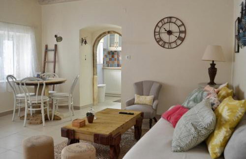 Kind Hearted Place - Photo 6