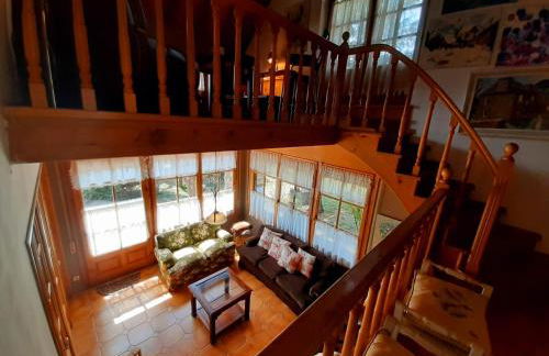 Eth Caneba - Foto 16