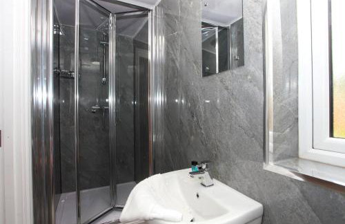 Blossom House En-suite Whole - Foto 13