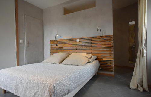 le chemin des pouzes - Foto 22