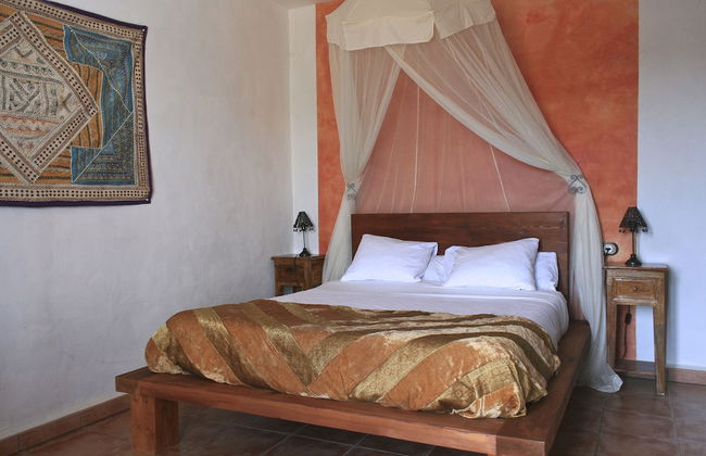 Paraiso Perdido - Foto 13