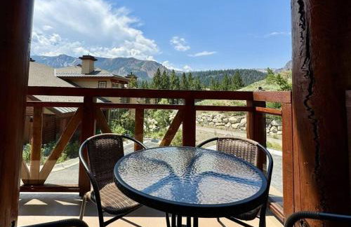 Luxury Townhome w/ Views, Private Jacuzzi & Garage - Foto 28