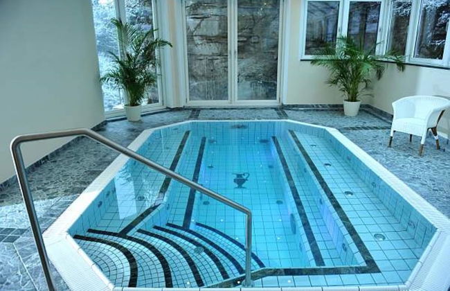 Villa Orania - Foto 24