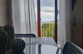 Balcone sulle Eolie - Foto 16