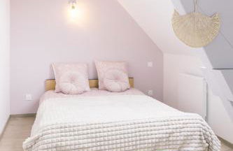 L'original - Foto 16