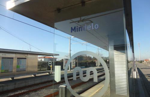 Casa de Praia - Foto 70