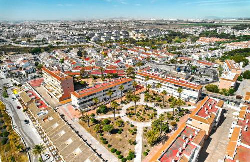 Apartment Comfort Zone 2 - Foto 77